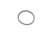 Пыльник суппорта