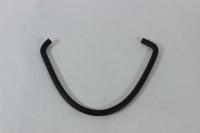 Шланг радиатора