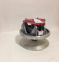 Регулятор центробежный (Барс)