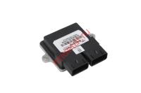 Модуль управления двигателем 650 (ECM) 21170101301