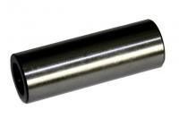 Втулка дистанционная 13601070010
