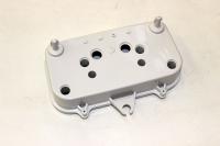 Корпус приборной панели