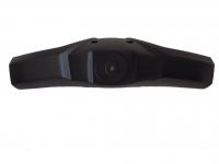 Накладка руля 13605160120