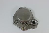 Крышка картера правая