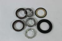 Комплект подшипников рулевой колонки