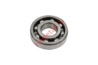 Подшипник 6306 96100-63063-00