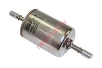 Фильтр топливный GB 320 фирмы "BIG"