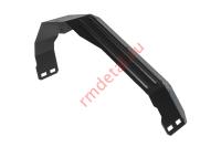 Кожух  вариатора S10601580