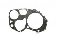 Прокладка внутренняя муфты сцепления 5051B027