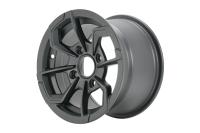 Диск колесный задний