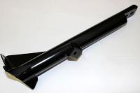 Опора каркаса кабины задняя левая