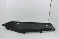 Облицовка передняя правая