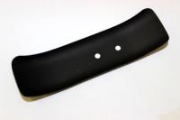 Экран теплорассеивающий Z6