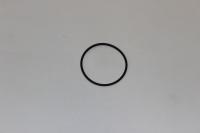 Кольцо уплотнительное