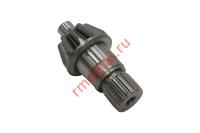 Шестерня P-I24-5100-C1