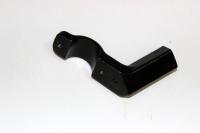 Скоба защиты рук (левая)