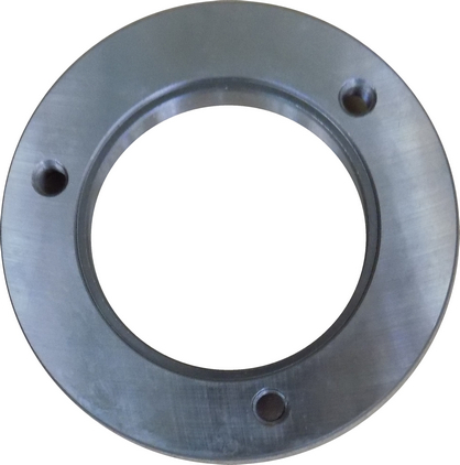 0120429  Корпус муфты свободного хода 21040109601