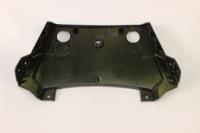 Накладка фонаря верхняя