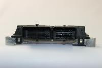 Электронный модуль управления