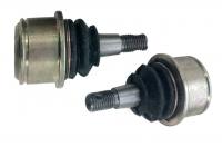 Опора шаровая SQ500ST-4-0503000