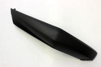 Расширитель колесной арки передний, левый