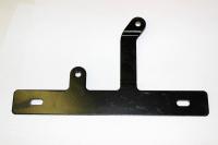 Кронштейн для номерного знака передний