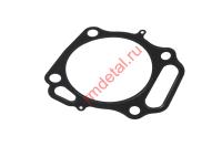 Прокладка головки блока цилиндров 12120-A262T-0001