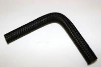 Трубка масляной системы