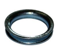 Прокладка H181L158