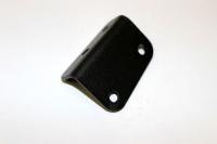 Кронштейн крепления правого отражателя