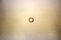 Регулировочная шайба 2.70