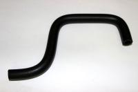 Тормозная трубка бачок-цилиндр