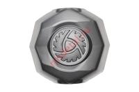 Накладка руля S10700008