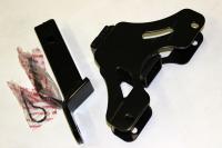 Кронштейн фаркопа