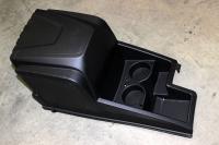 Крышка воздушного фильтра