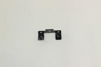 Кронштейн датчика падения