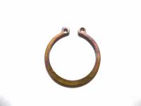 Кольцо стопорное C40600519