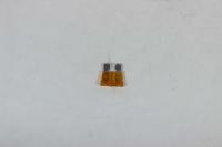 Предохранитель (5A)