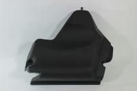 Кожух воздушного фильтра