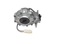 Редуктор задний 13603120000