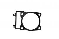 Прокладка цилиндра B00B010