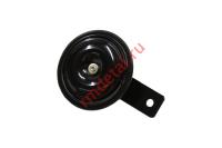 Сигнал звуковой 17309100000