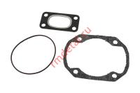 Комплект прокладок для двигателя РМЗ-250 K90500200