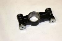 Задний кулачный механизм, в сборе