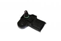 Датчик давления/температуры на впускном коллекторе 402529