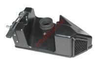 Глушитель шума впуска S10805020