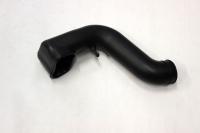 Патрубок впускной сист. охл.вариатора