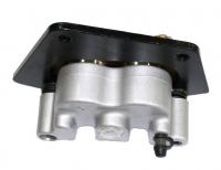 Суппорт передний тормозной (правый) 10906010050