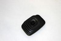 Пыльник механизма селектора режимов