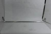 Трубка системы охлаждения